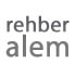 ARSEL TURIZM